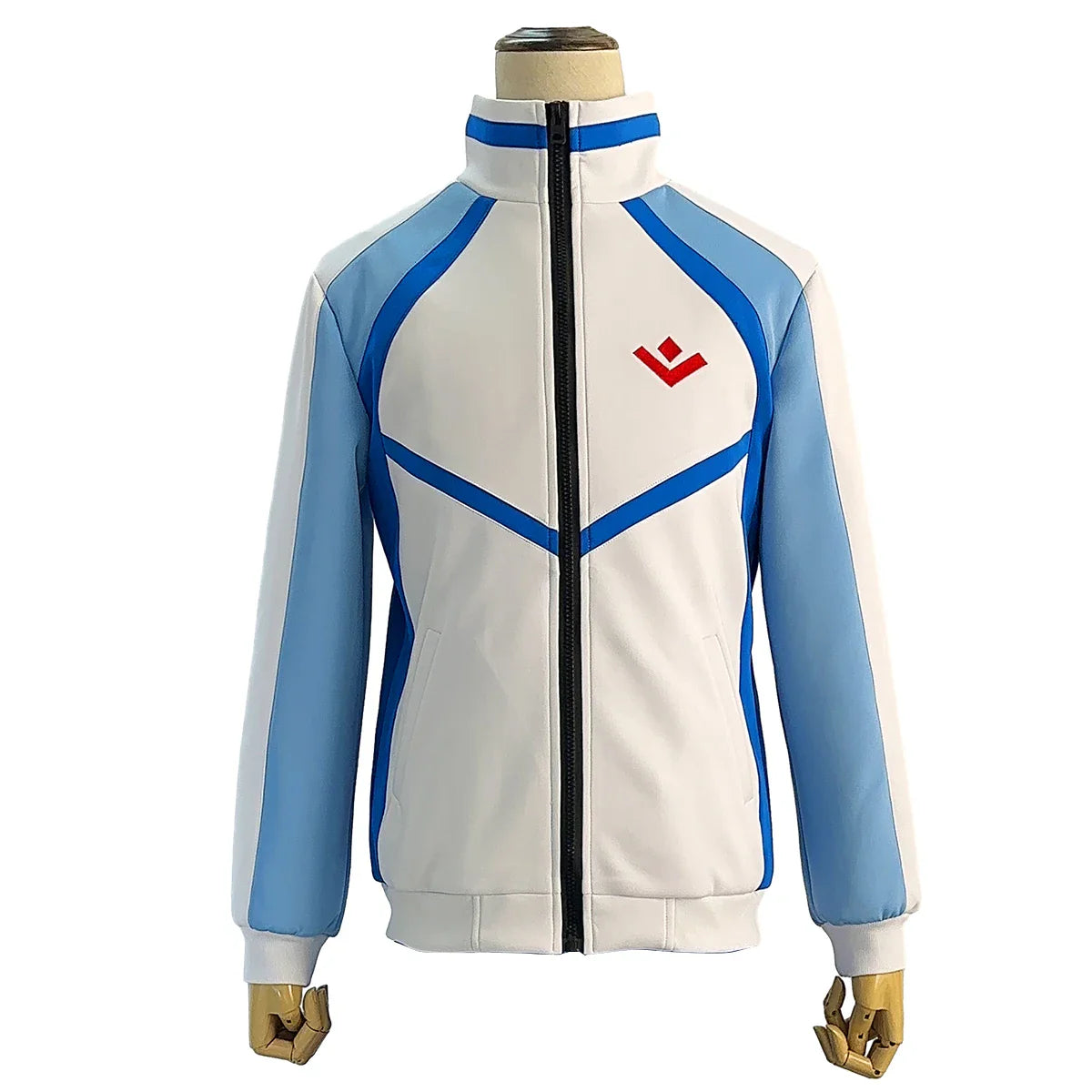 Free! - Cosplay Haruka Nanase costume de déguisement complet