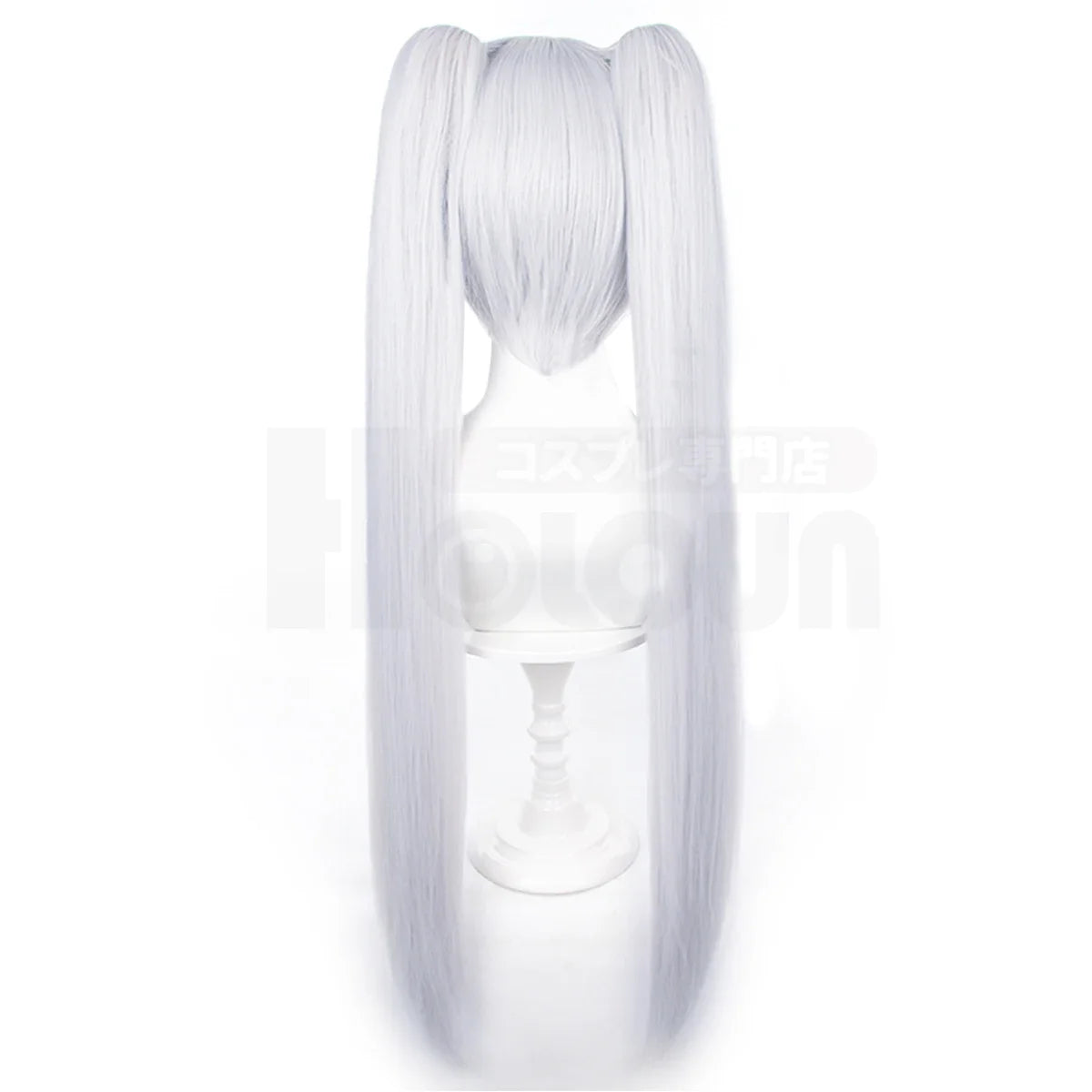 Frieren - Cosplay Frieren costume de déguisement complet