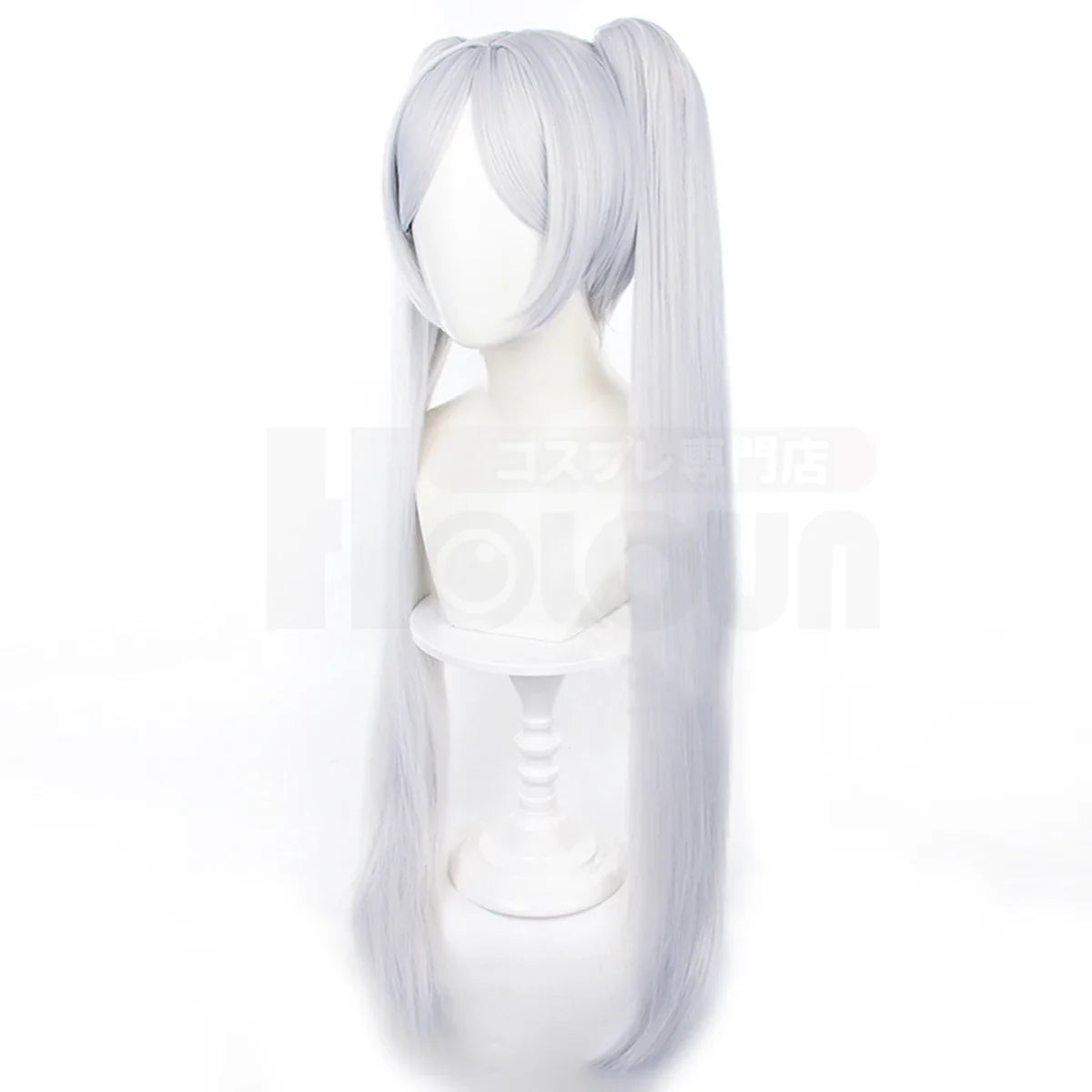 Frieren - Cosplay Frieren costume de déguisement complet