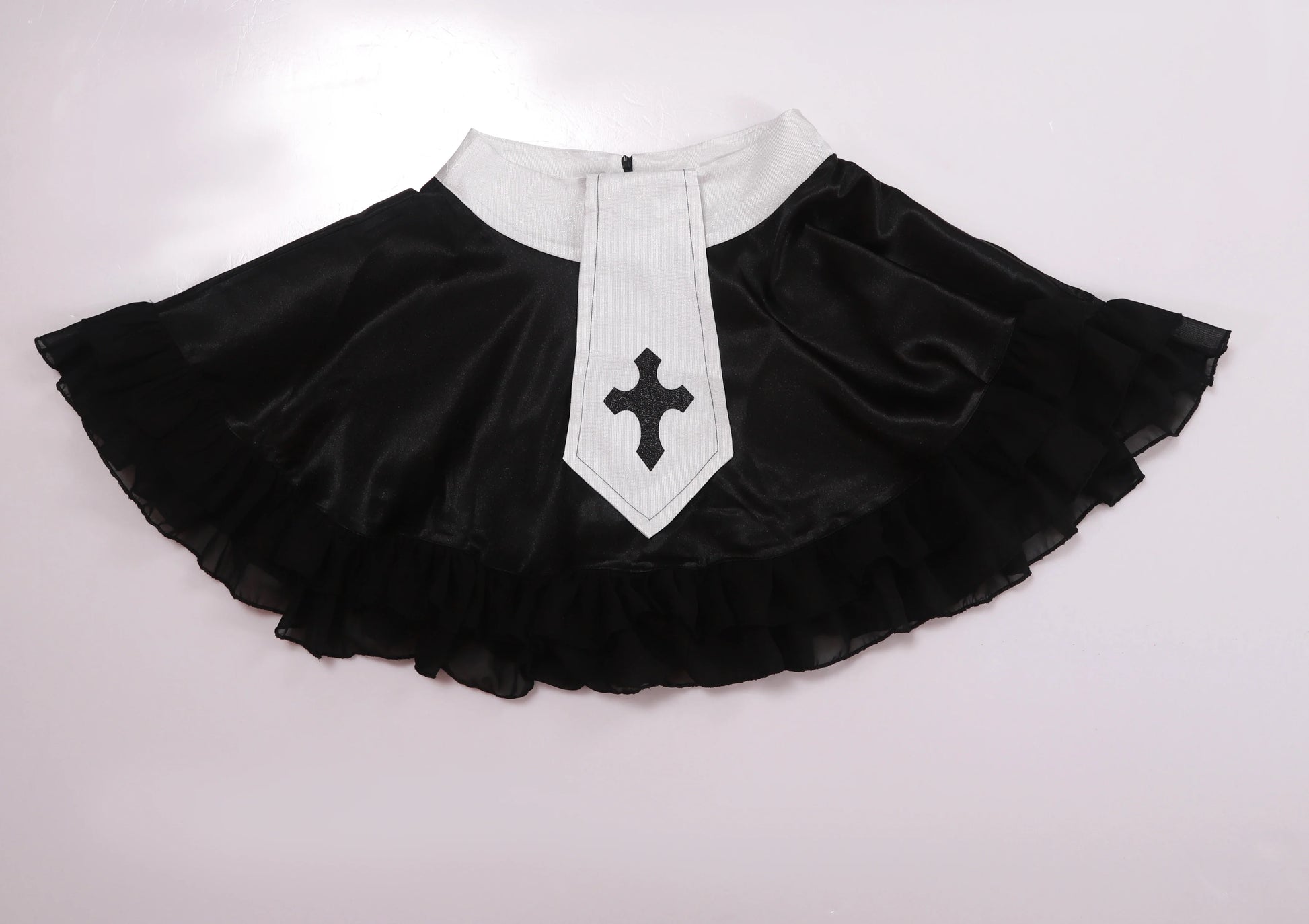 Oshi no Ko - Cosplay Ruby Hoshino costume de déguisement complet