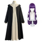 Frieren - Cosplay Fern costume de déguisement complet