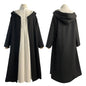 Frieren - Cosplay Fern costume de déguisement complet
