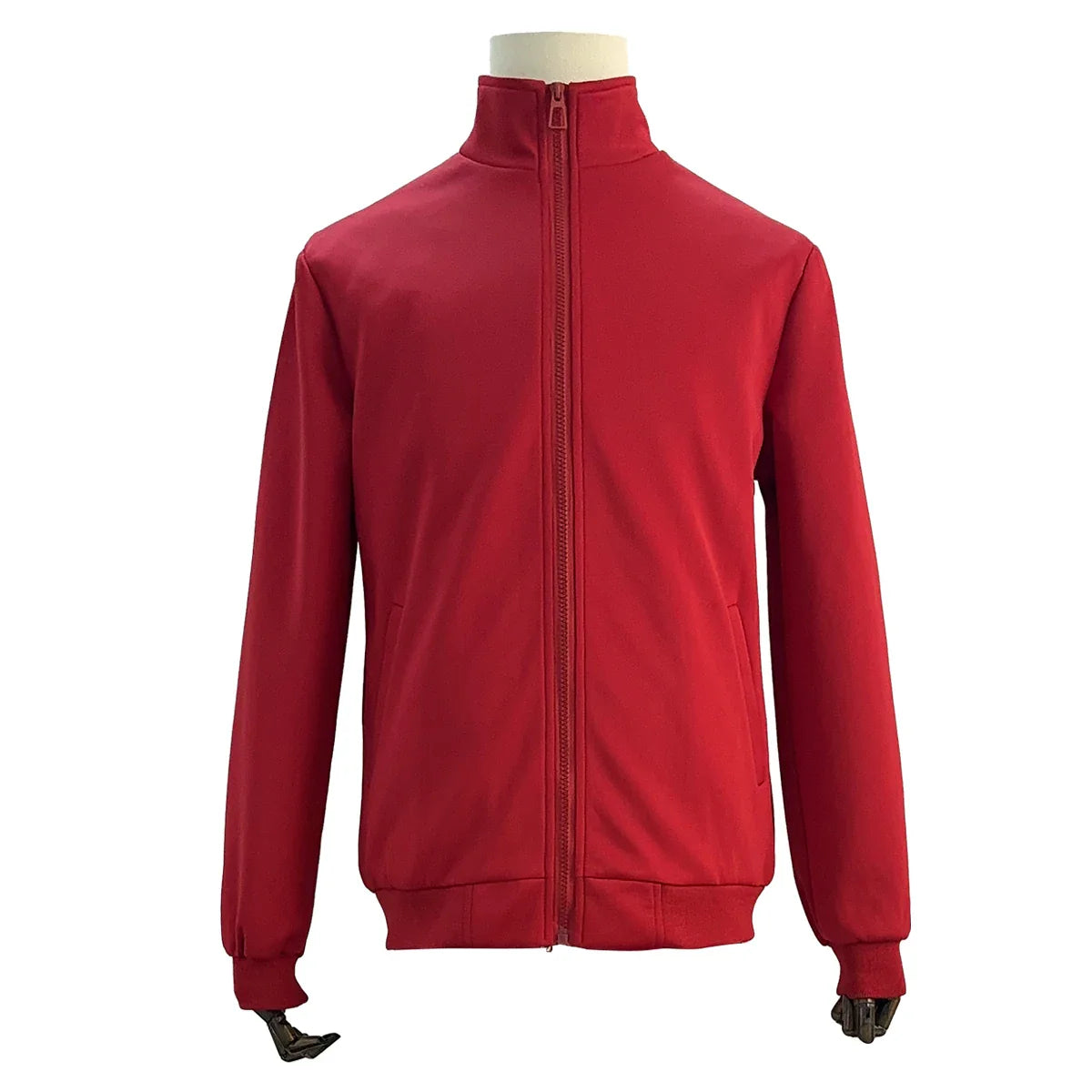 Haikyuu - Cosplay Lycée Nekoma Ensemble de Training du lycée Nekoma Maillot Jersey