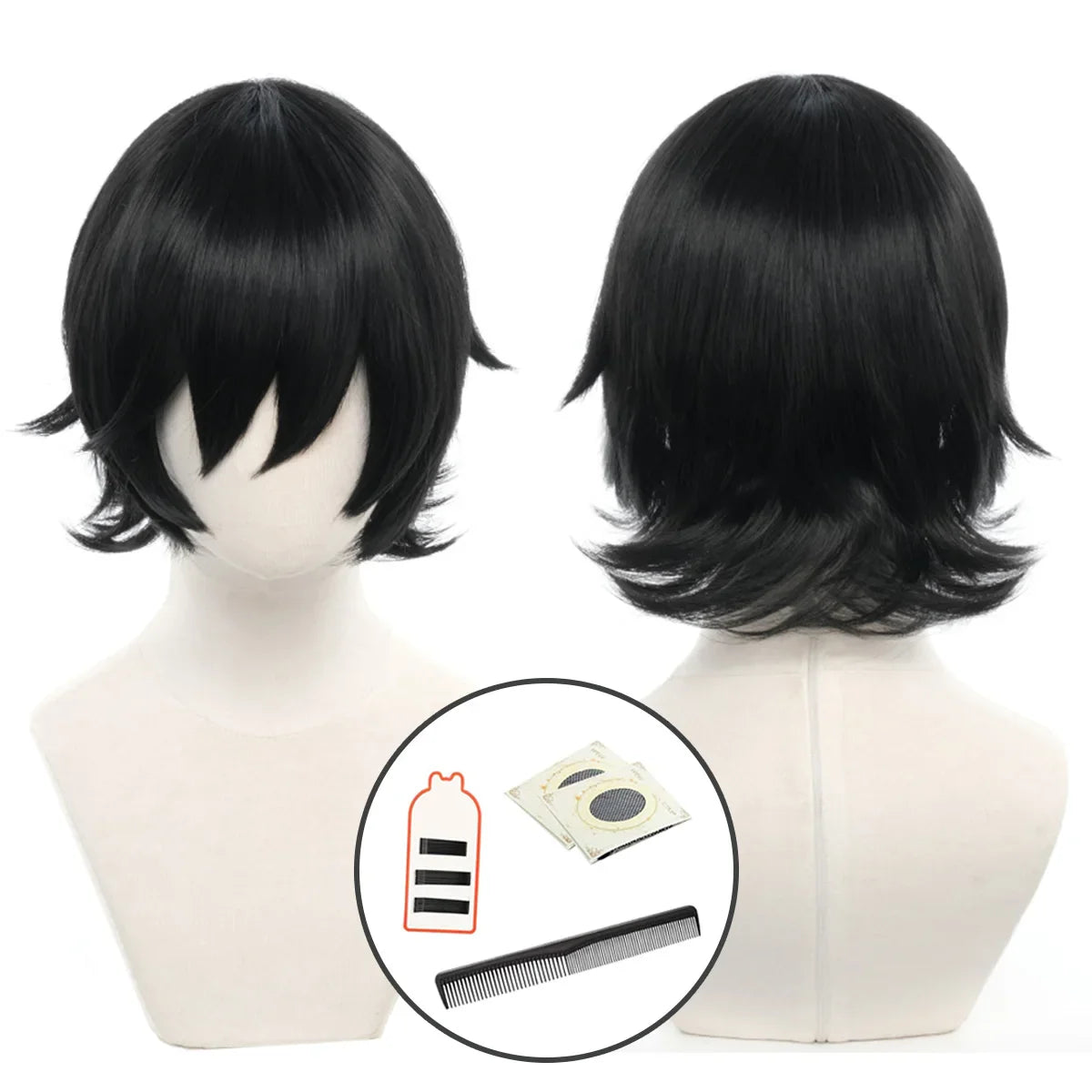 Delicious in Dungeon (Gloutons et Dragons) - Cosplay Izutsumi costume de déguisement complet