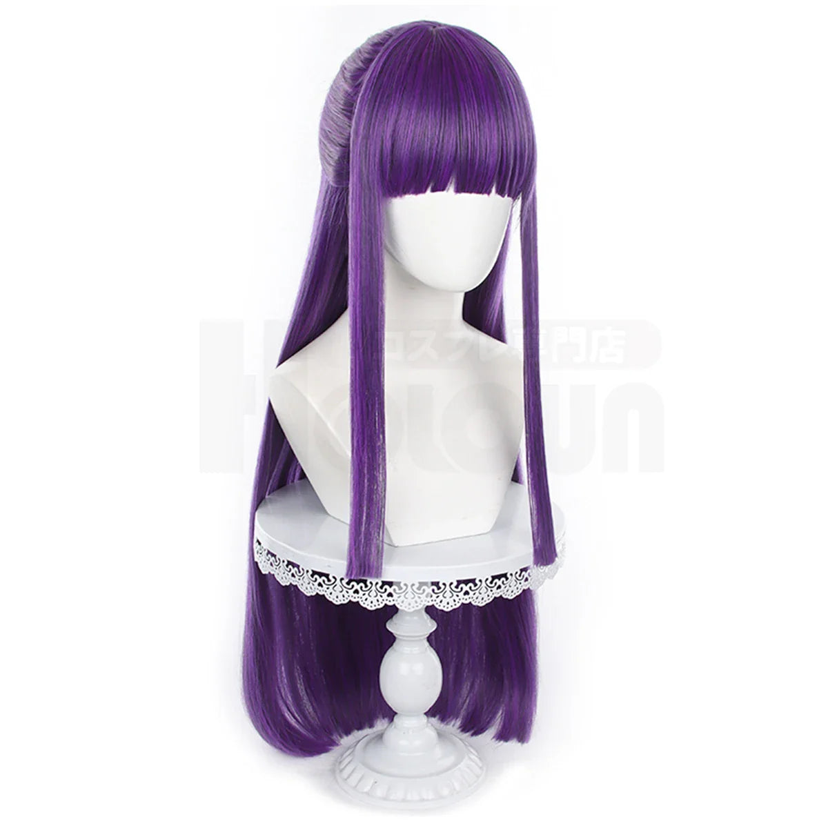 Frieren - Cosplay Fern costume de déguisement complet
