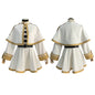 Frieren - Cosplay Frieren costume de déguisement complet