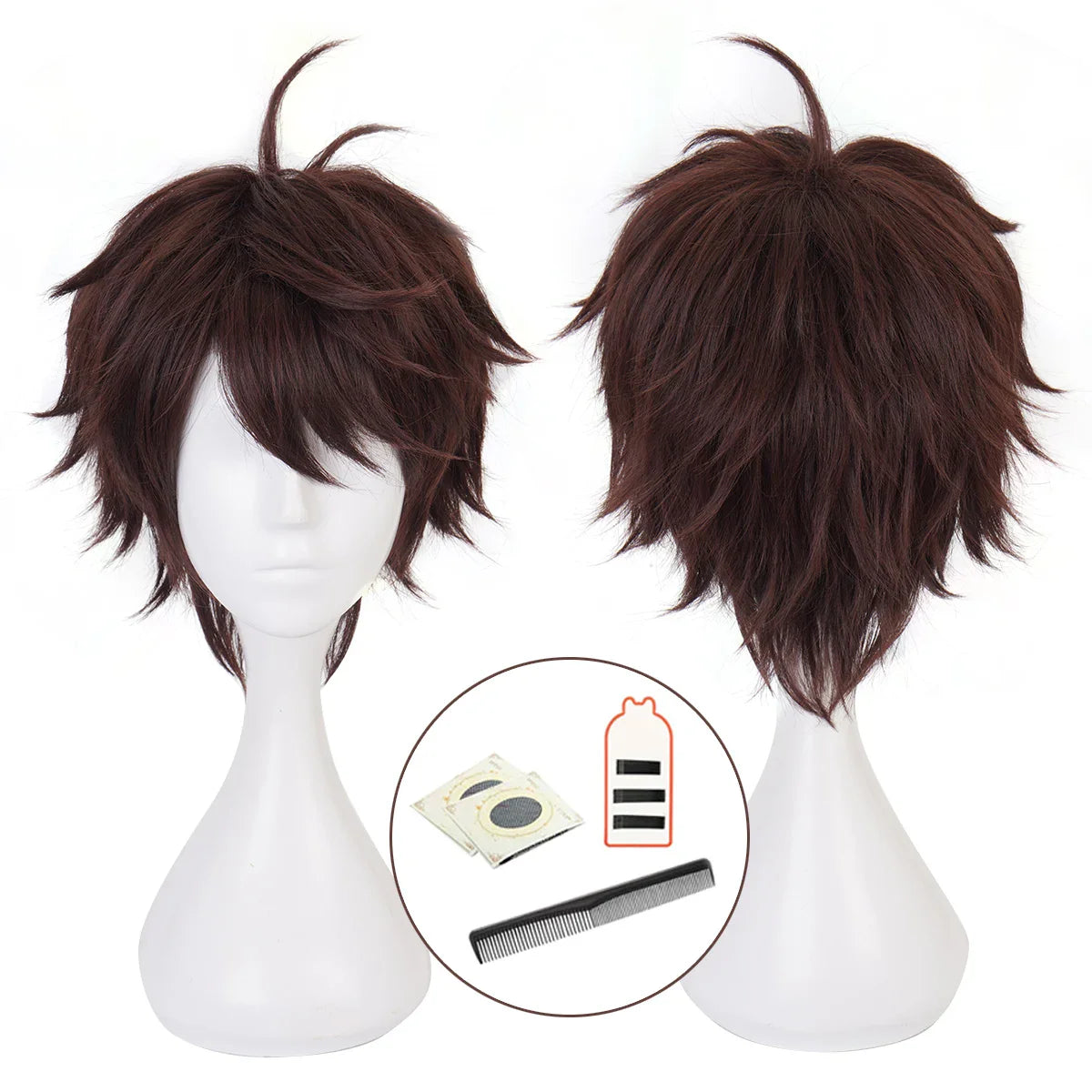 Haikyuu - Cosplay Tooru Oikawa Maillot du club de volley-ball du lycée Aobajōsai Jersey