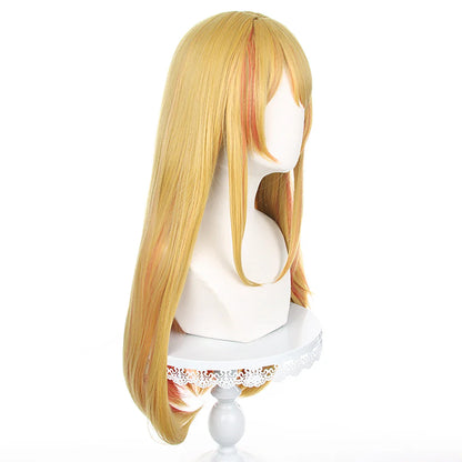 Oshi no Ko - Cosplay Ruby Hoshino costume de déguisement complet