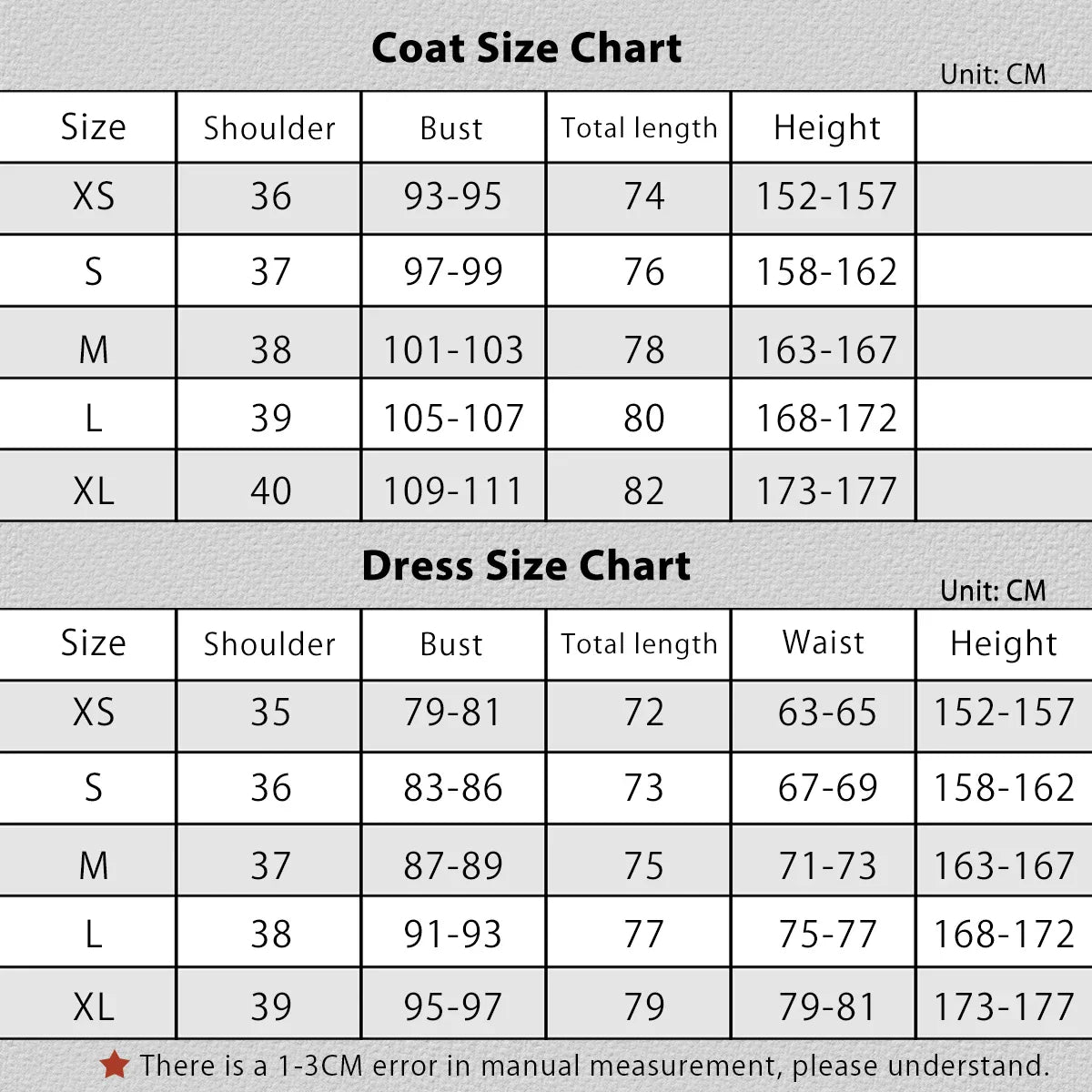 One Piece - Cosplay Uta costume de déguisement complet