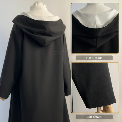 Frieren - Cosplay Fern costume de déguisement complet