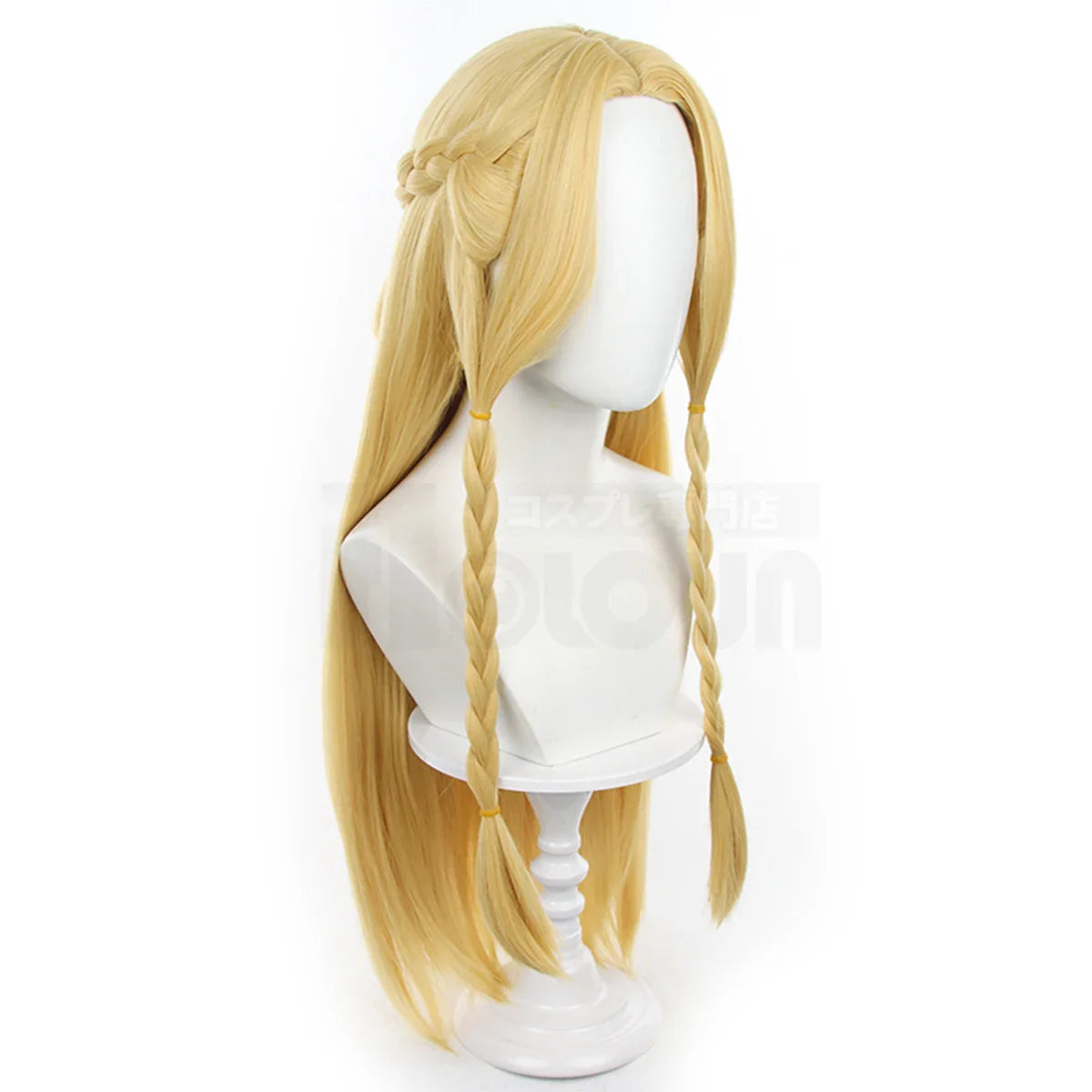 Delicious in Dungeon (Gloutons et Dragons) - Cosplay Marcille Donato costume de déguisement complet