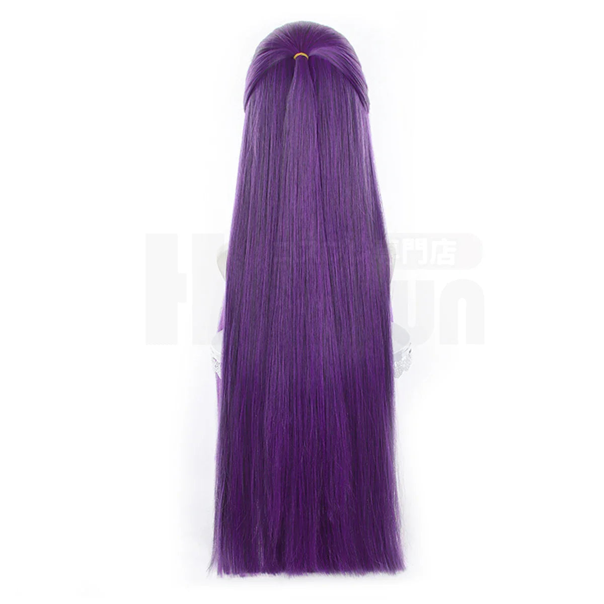 Frieren - Cosplay Fern costume de déguisement complet