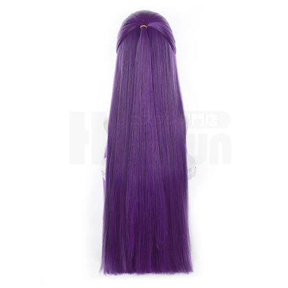 Frieren - Cosplay Fern costume de déguisement complet