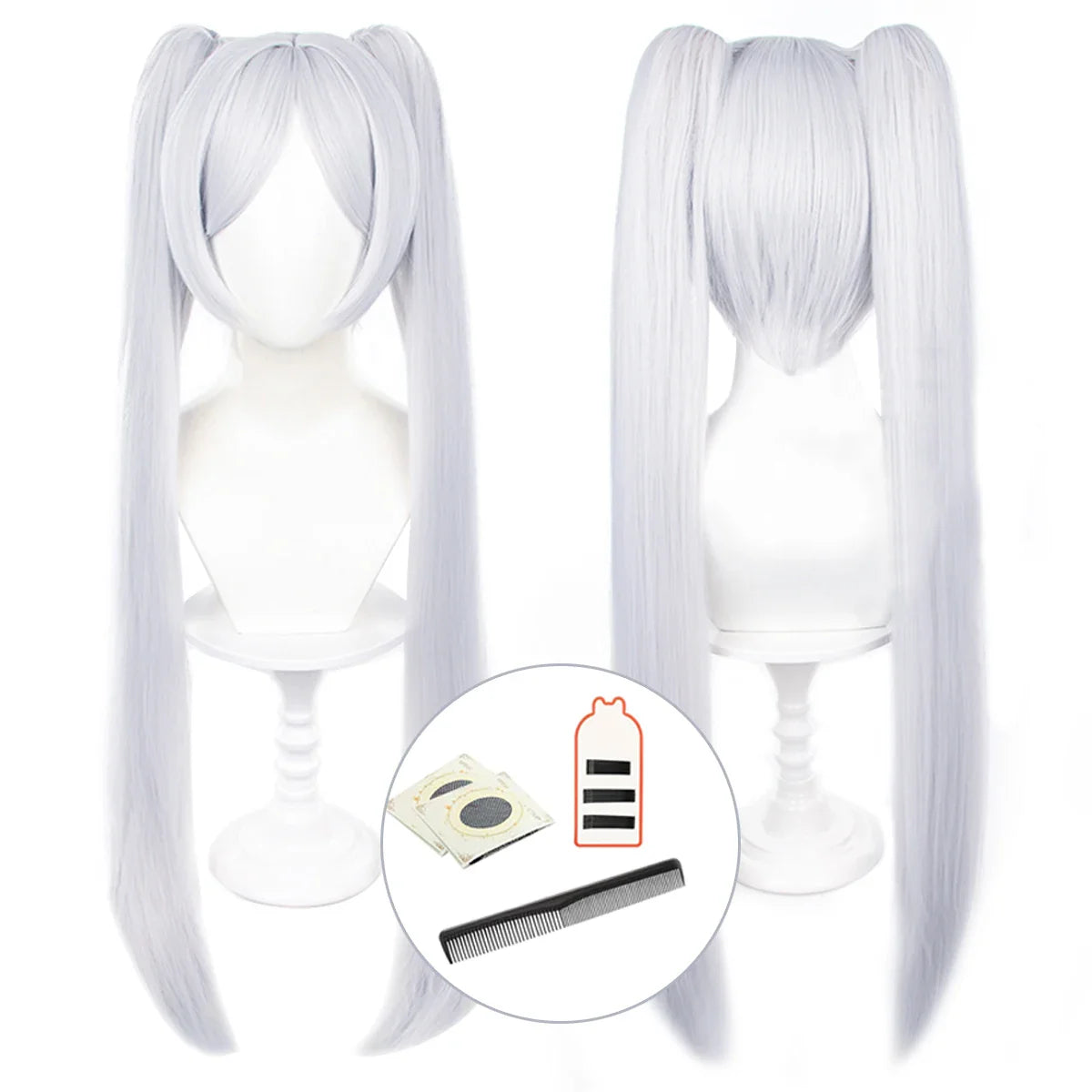 Frieren - Cosplay Frieren costume de déguisement complet