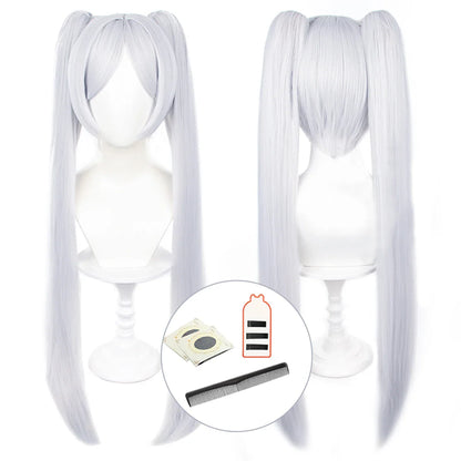 Frieren - Cosplay Frieren costume de déguisement complet