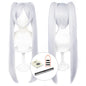 Frieren - Cosplay Frieren costume de déguisement complet