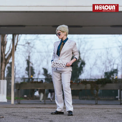 Jujutsu Kaisen - Cosplay Kento Nanami costume de déguisement complet