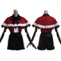 Oshi no Ko - Cosplay Mem-Cho costume de déguisement complet