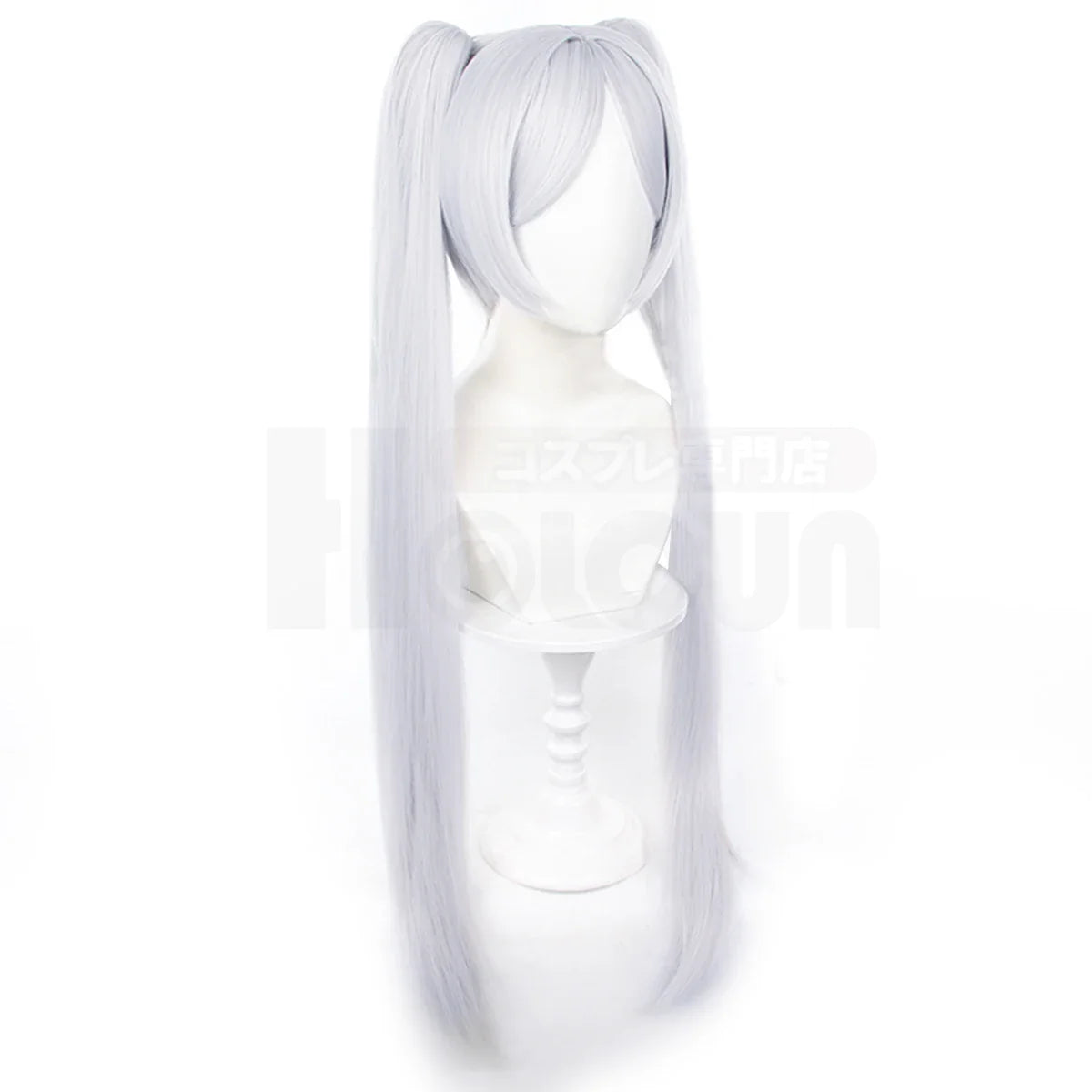 Frieren - Cosplay Frieren costume de déguisement complet