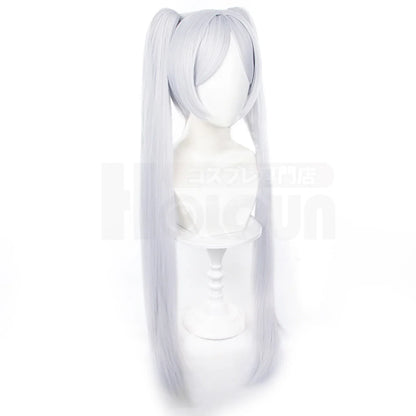 Frieren - Cosplay Frieren costume de déguisement complet
