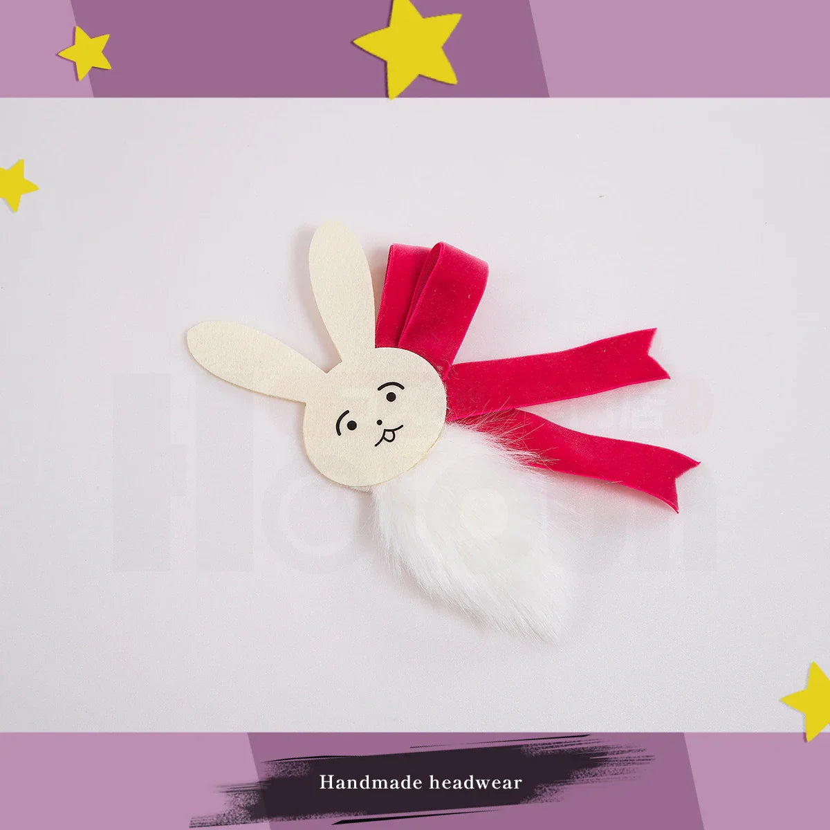Oshi no Ko - Cosplay AiHoshino costume de déguisement complet