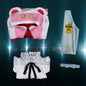 One Piece - Cosplay Uta costume de déguisement complet